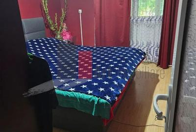 Vânzare apartament 3 camere Bd. Obregia - Turnu Măgurele - 8