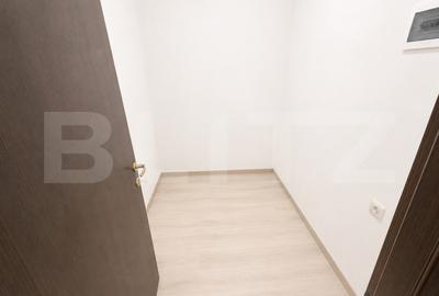 Apartament 2 camere, cu dressing și balcon generos, bloc nou 2025 - 5