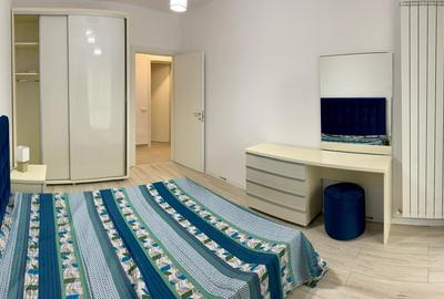 Apartament 2 camere, decomandat 63mp, Politehnica - 2