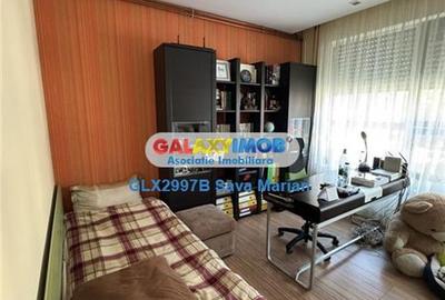 APARTAMENT DE 4 CAMERE PIATA ROMANA - 8