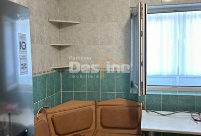 Sebastian-Dunvat | 3 camere | 74mp | et. 4 | centrala proprie | 105.500 euro - 7