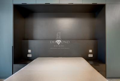 Apartament 2 camere PREMIUM | Terasa | Parcare | 2 bai | UpGround | 0% Comision - 12