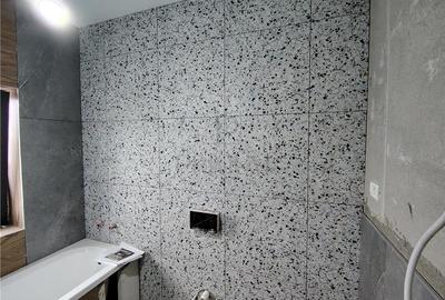 Duplex superb - zona excelenta - compartimentare superba -gata de mutat - 16