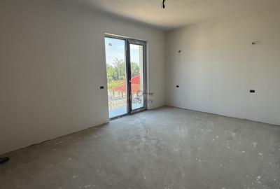 Casa 5 camere P+1+Pod, Dragomiresti Vale! T:500mp, STB! Comision 0%! - 10
