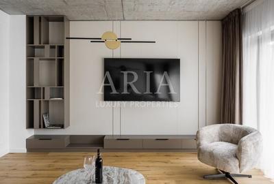 GreenLake | Vilă Smart Home | FIRST RENT | GATED COMMUNITY - 4