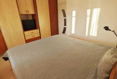 Apart 2 camere 56m2 | Aviatiei - Str. Avionului | Promenada - M2 Aurel Vlaicu - 5