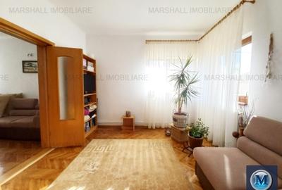 Vila cu 4 camere de vanzare, zona Central, 136.12 mp #15629 - 6