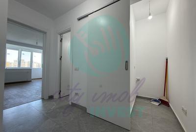 Apartament renovat in Vatra Luminoasa la cateva minute de metrou - 8