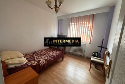 Vanzare Apartament 4 camere Deco CETATE Mercur 2 bai 90 mp cu balcon si pod - 7