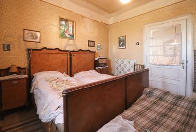 Casa cu teren generos de 2.781 mp in Tinca, Bihor - 3
