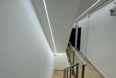 Garsoniera de vanzare Bragadiru  Safirului - 8