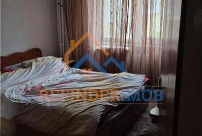 Vanzare 3 camere Dristor 69mp - 9