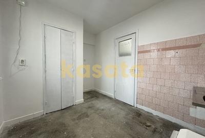 OPORTUNITATE | APARTAMENT 2 CAMERE | BERCENI BRANCOVEANU | 55 MP - 1