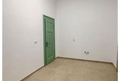 Inchiriere Spatiu Birouri Medias - 28