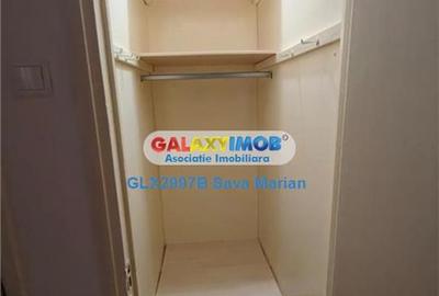 APARTAMENT 3 CAMERE DE INCHIRIAT CU PARCARE UNIVERSITATE - 13