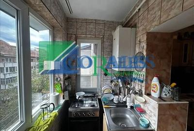 2 bai. Centrala proprie. Boxa. - 9