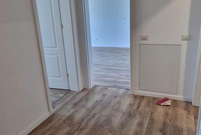 Metrou Straulesti,2cam 68.5mp,decomandat,imobil 2025,etaj 2/5,de la proprietar - 3