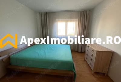 Apartament 2 camere de inchiriat Tineretului București | ApexImobiliare.ro - 4