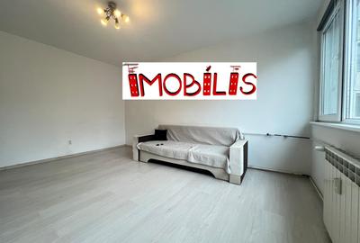 139500euro, apartament decomandat Sala Palatului - 4