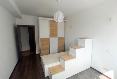 3 camere, Lidl, Erou Iancu Nicolae - 11