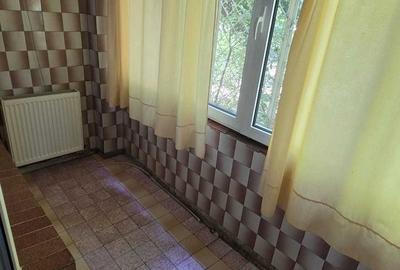 Vanzare apartament 2 camere Titan- Jean Steriadi, centrala - 5