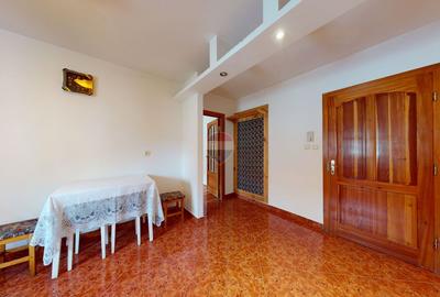Comision 0% | 2 camere | 51 mp utili | Centru Nord | Râșnov - 5