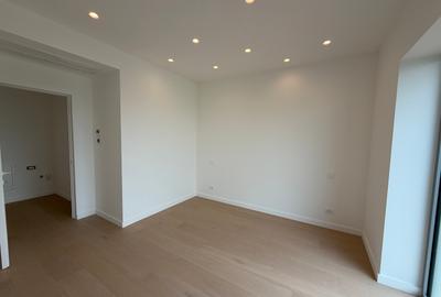 Apartament cu vedere liberă în Aviatiei Towers,parcare valabilă - 5