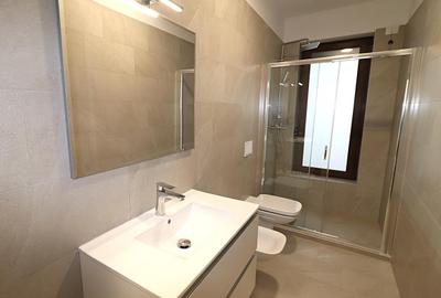 Apartament cu 2 camere si loc de parcare - 5