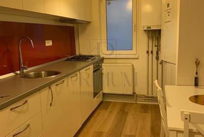 Judetean- 3 cam- et 1- centrala proprie- bloc izolat! - 4