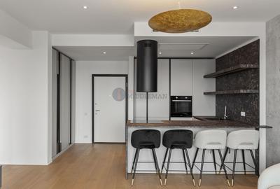 Apartament cu 3 camere One Mircea Eliade - 7