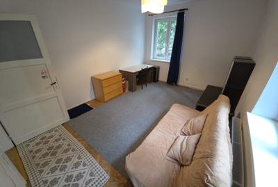 Apartament 2 camere central Piata Mihai Viteazul - 4