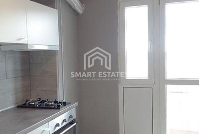2 camere Piata Unirii ultra-central | rezidential sau birou - 4