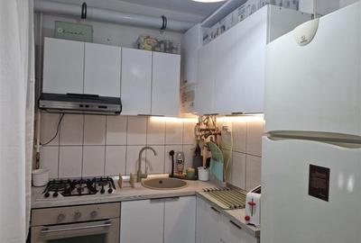 Inchiriere apartament 2 camere Floreasca - 7
