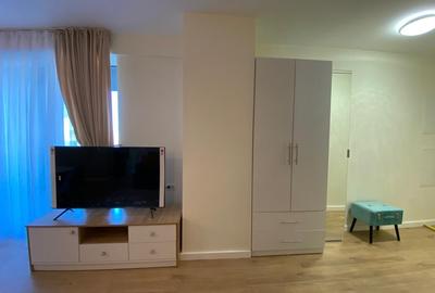 Apartament 3 camere luminos, spatios Floreasca Pescariu - 7