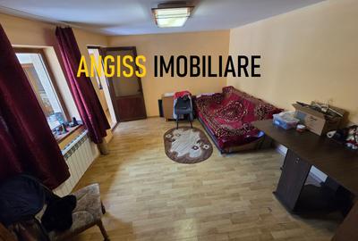 Casa de vanzare Tulcea -IDEALA pentru 2 familii - 10