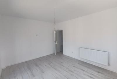 Apt 2 camere, 50.98 mp, decomandat, bloc nou intabulat – Vișan - 8