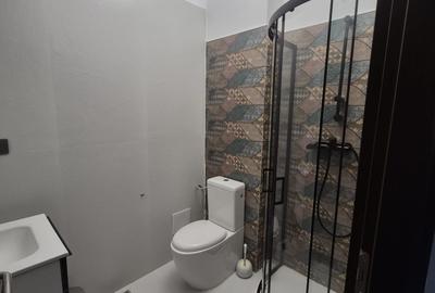 Pipera: Apartament cu 3 camere pozitionat langa Scoala Americana! - 13