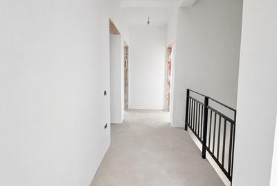 COMISION 0% | Duplex 5 Camere | Mosnita Noua | 114mp Utili | 365mp Teren - 10