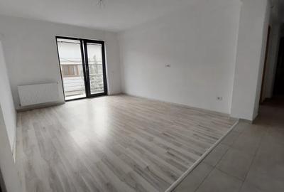 Apartament cu 2 camere decomandat în Brâncoveanu