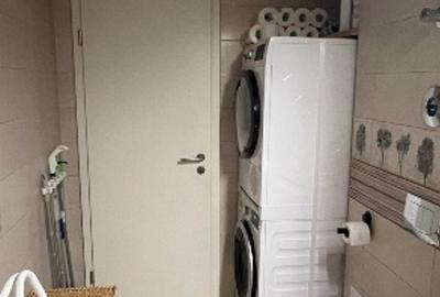 Apartament decomandat | 2 camere Tractorul - 16