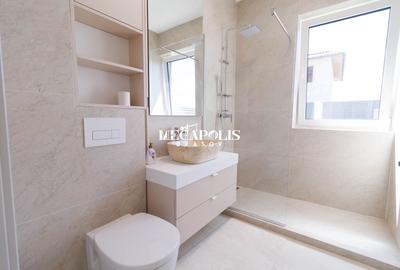 Mobilat Utilat Lux / Intabulat / Utilitati - 22