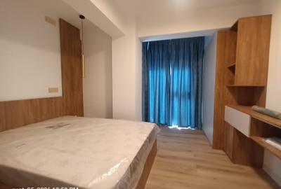 OTOPENI-AP.3 CAMERE MOBILAT/UTILAT-PRIMA INCHIRIERE - 23