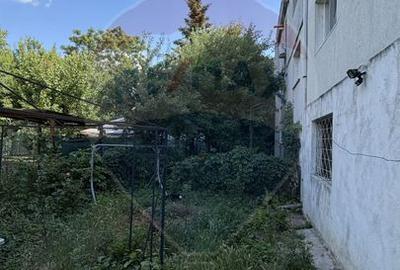 Apartament 3 camere de vanzare cu garaj, grădină in Str. Gării, Galati - 6