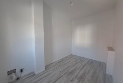 ​Vilă de Lux 4 Camere | Finisaje Top & Marmură | Terase Generoase - 29