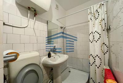 Apartament 2 Camere -SEMI-MOBILAT  - Florilor - 3