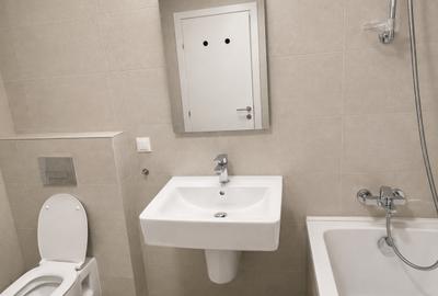 De inchiriat apartament 2 camere | H Pipera Lake | Pipera-Aviatiei - 11
