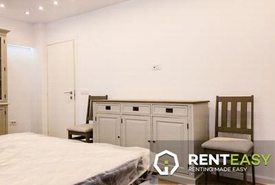 Prima inchiriere! Apartament premium cu 2 camere situat in zona Gara - 3