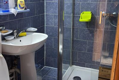 Apartament 2 camere - Pantelimon - Bloc Anvelopat - 7