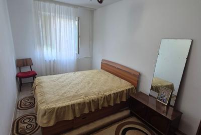 INEL 2 - GROAPA 2 CAMERE CONFORT 2 MOBILAT, UTILAT, 41 MP. 68.900 EURO - 16