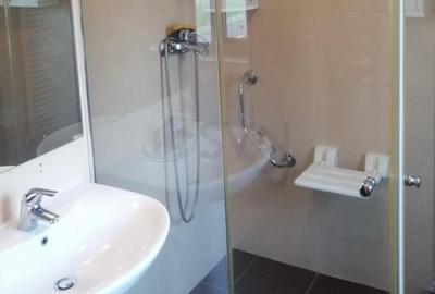REA1024298 Apartament 2 camere I Baneasa I De vanzare I 155.000 euro - 2